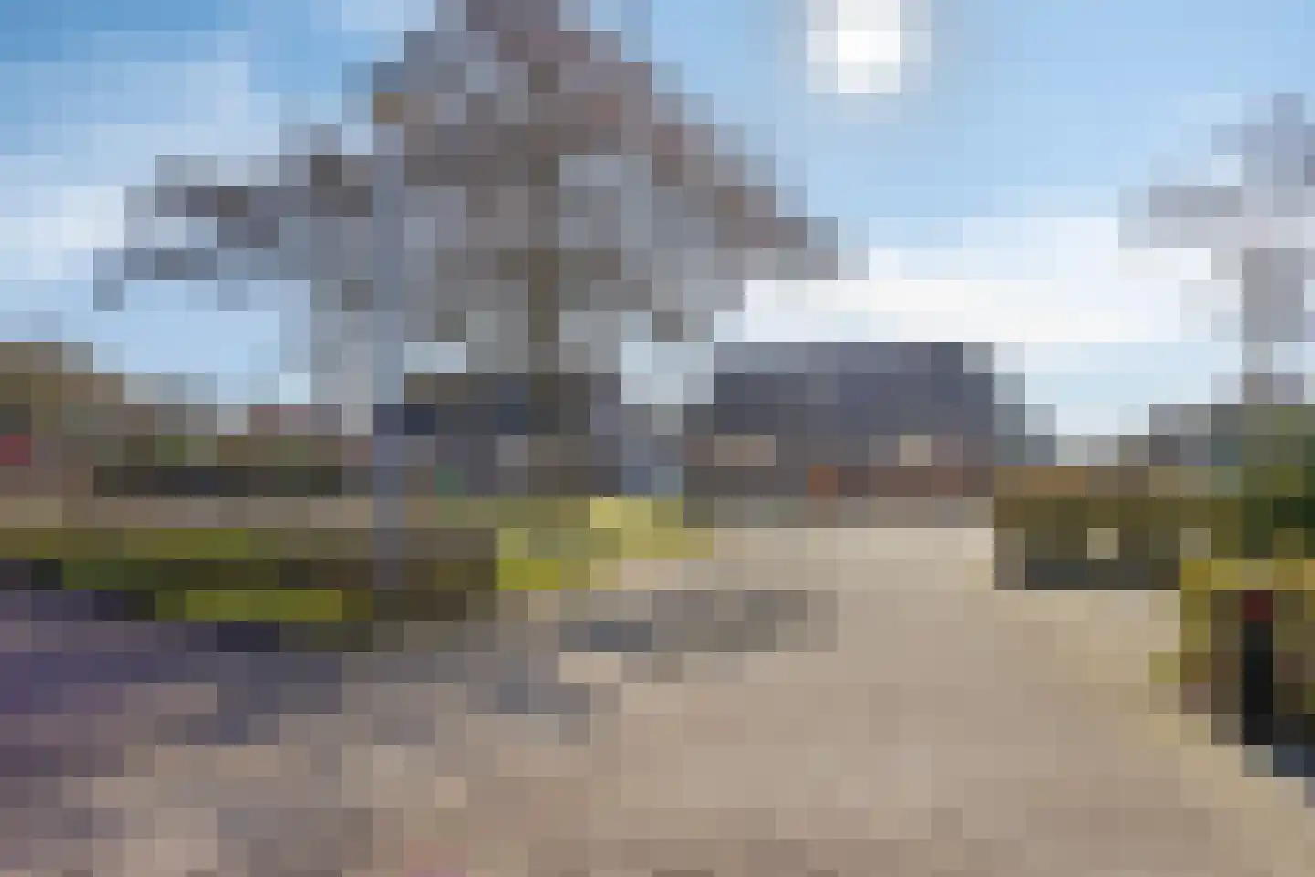 IJzerwerker 11 Sappemeer thumbnail 36