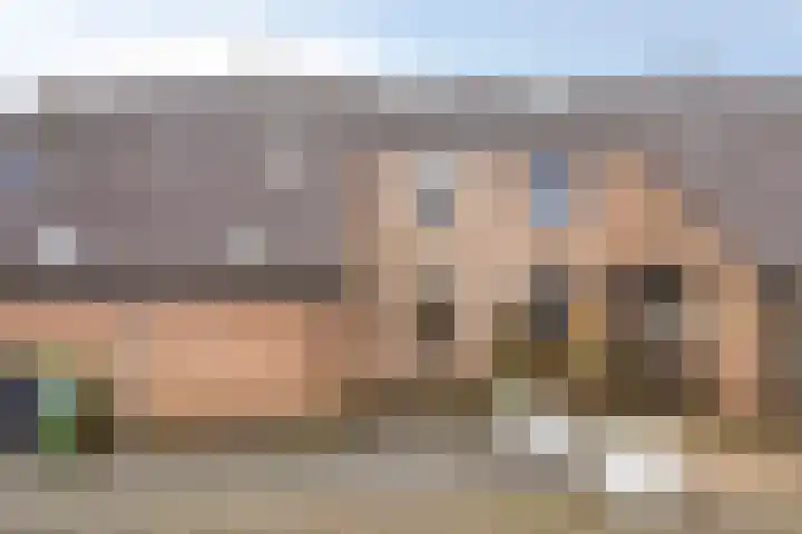 IJzerwerker 11 Sappemeer thumbnail 36
