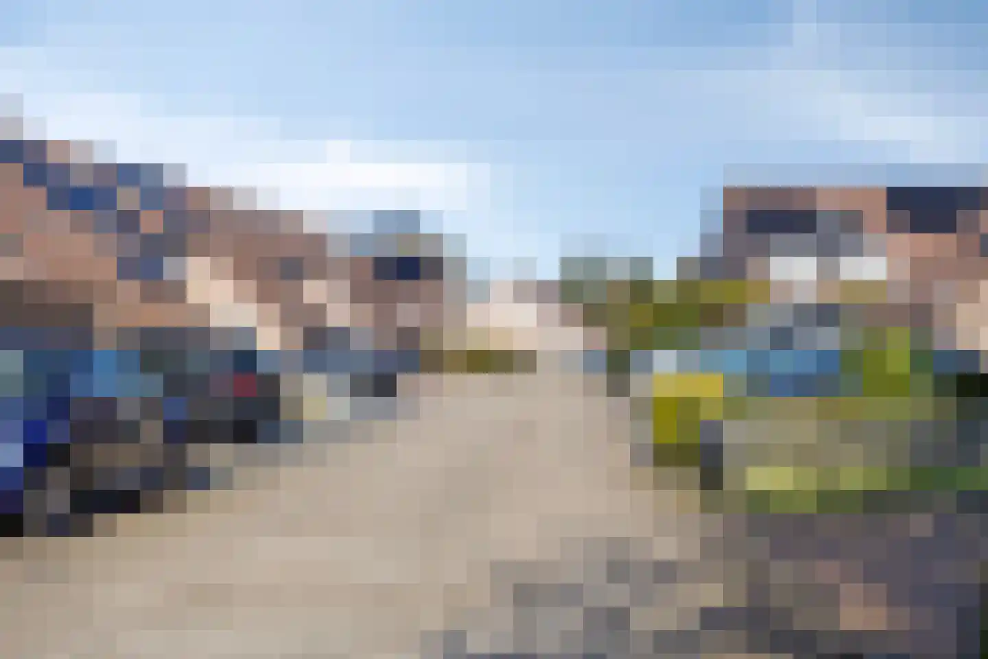 IJzerwerker 11 Sappemeer thumbnail 37