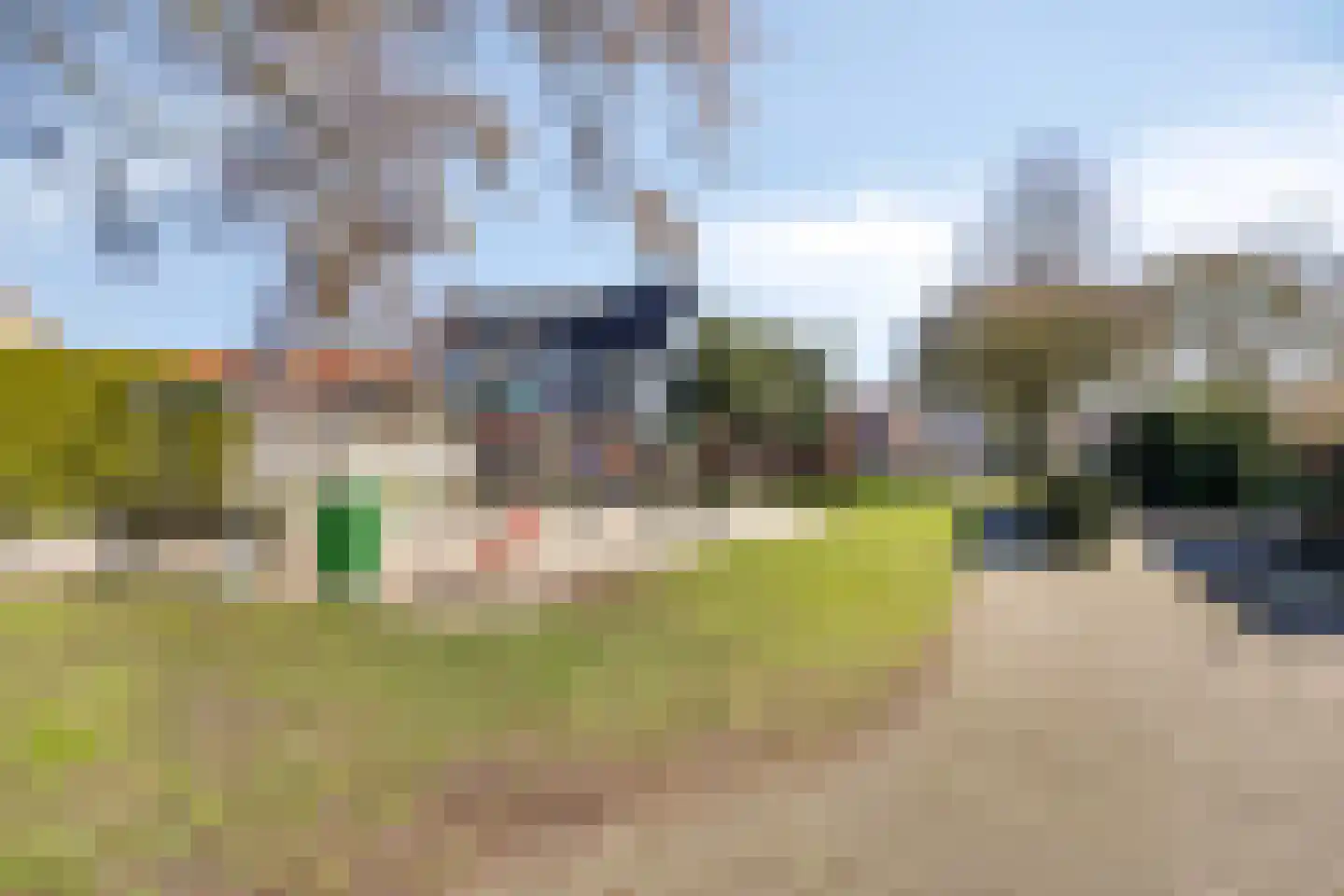 IJzerwerker 11 Sappemeer thumbnail 38