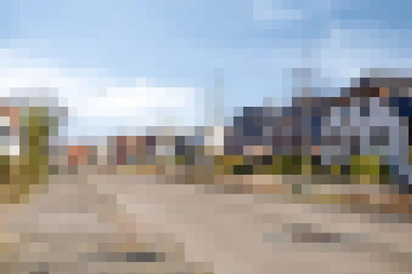 IJzerwerker 11 Sappemeer thumbnail 39