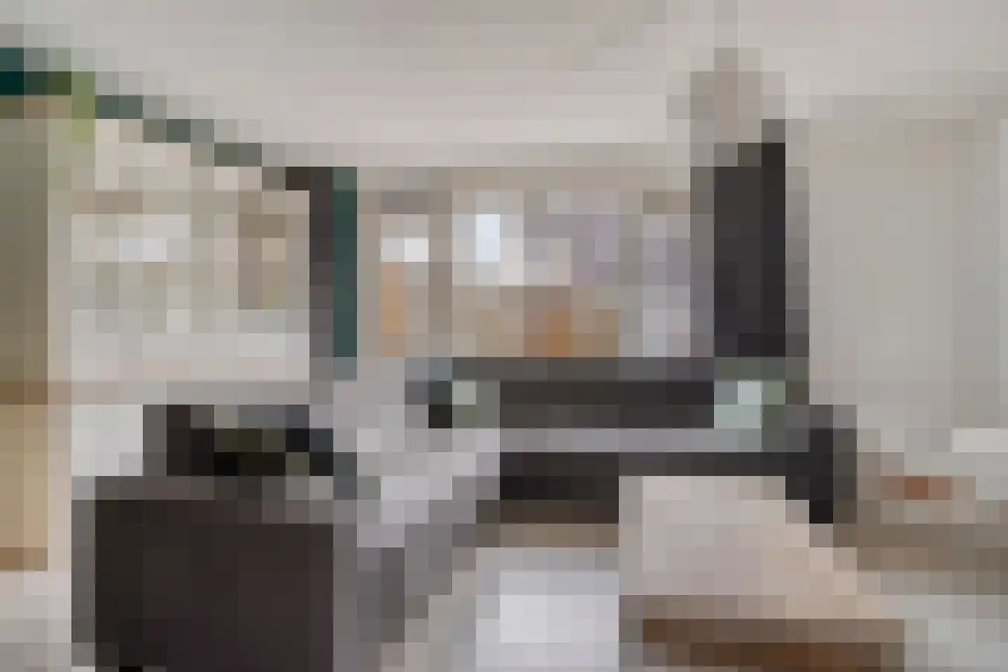IJzerwerker 11 Sappemeer thumbnail 4