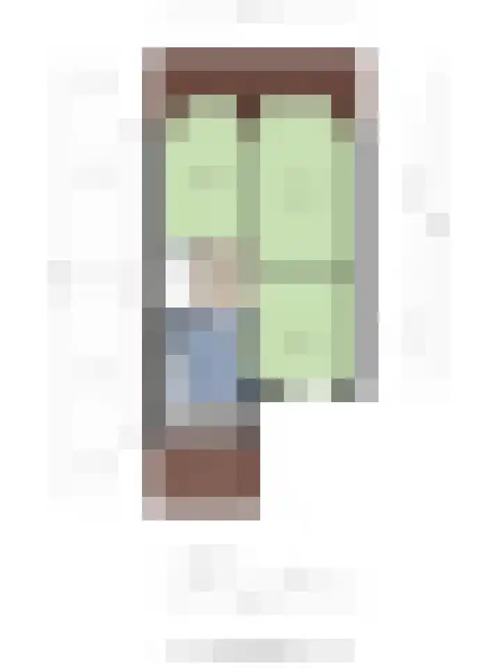 IJzerwerker 11 Sappemeer thumbnail 40