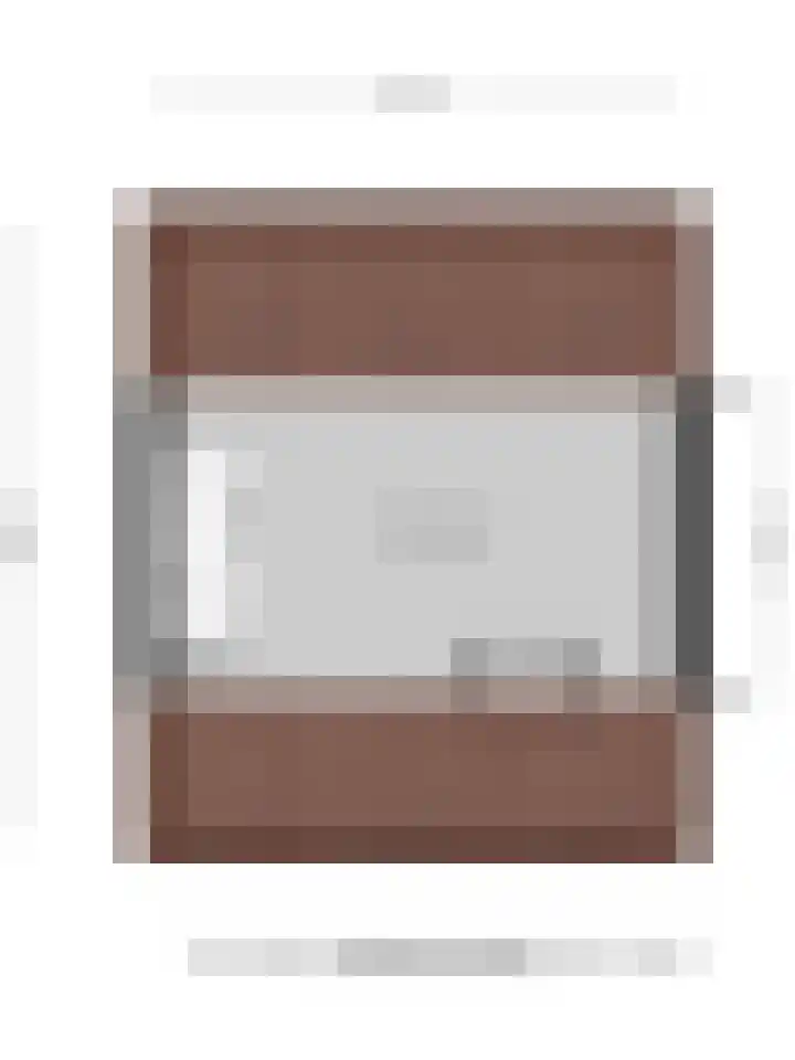 IJzerwerker 11 Sappemeer thumbnail 41