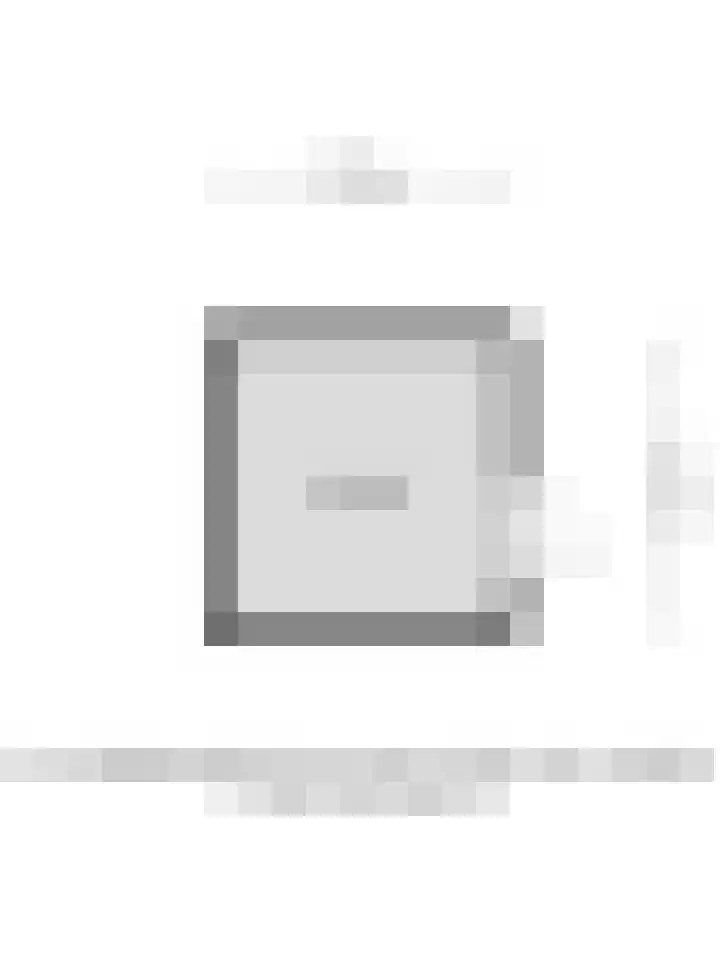 IJzerwerker 11 Sappemeer thumbnail 42