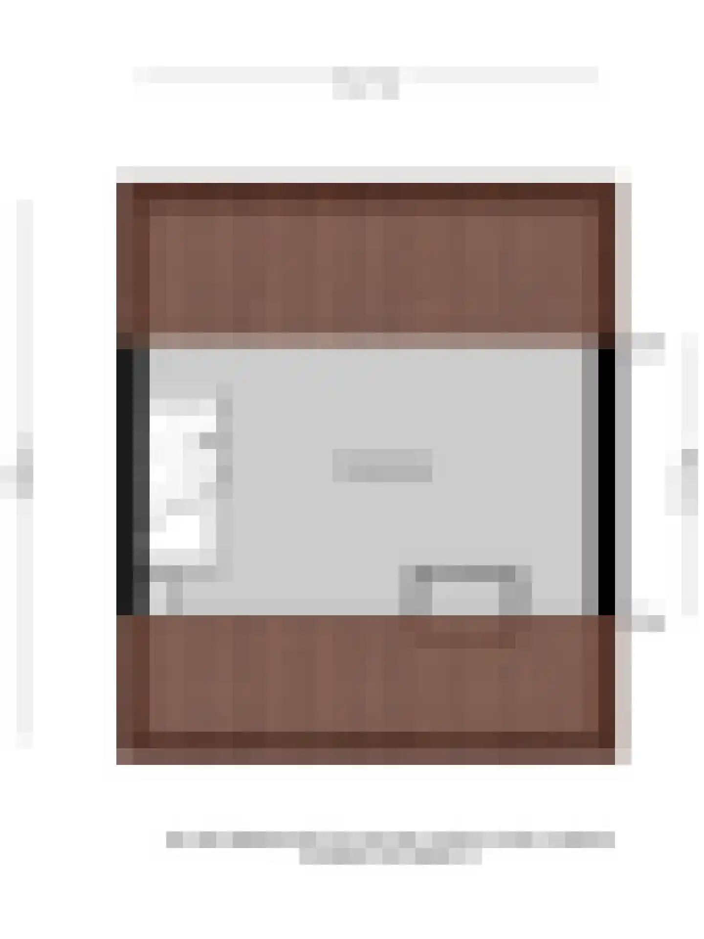 IJzerwerker 11 Sappemeer thumbnail 43