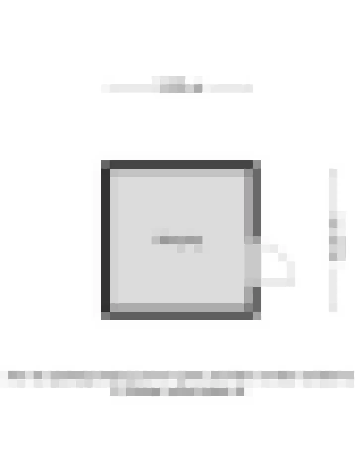 IJzerwerker 11 Sappemeer thumbnail 44