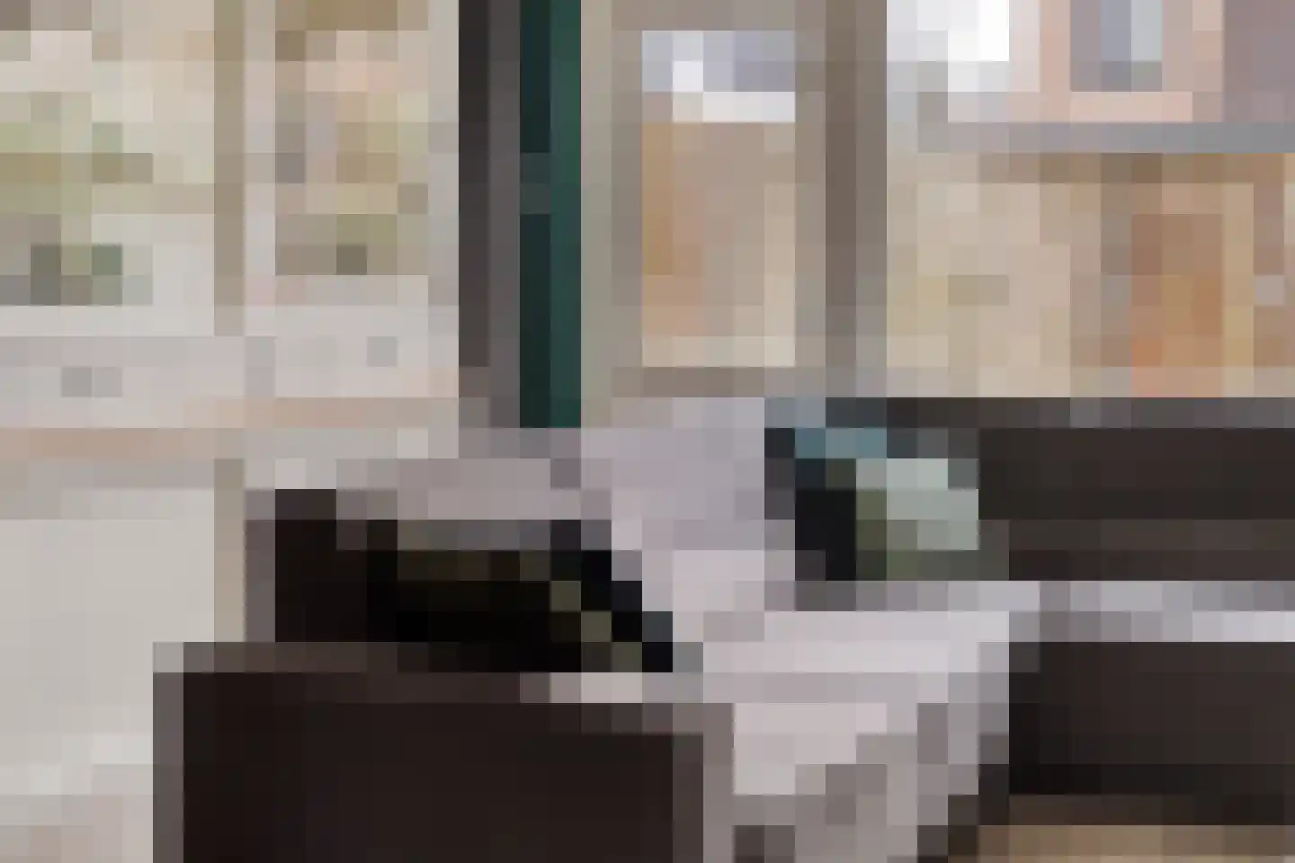 IJzerwerker 11 Sappemeer thumbnail 5