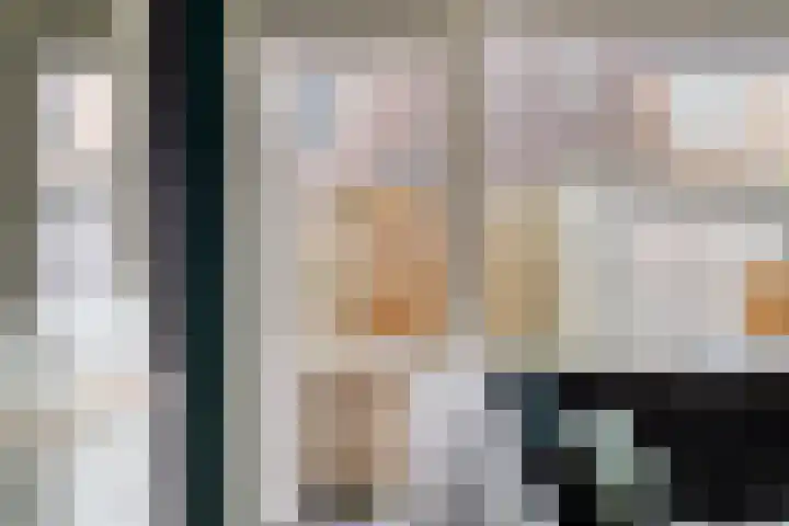 IJzerwerker 11 Sappemeer thumbnail 6