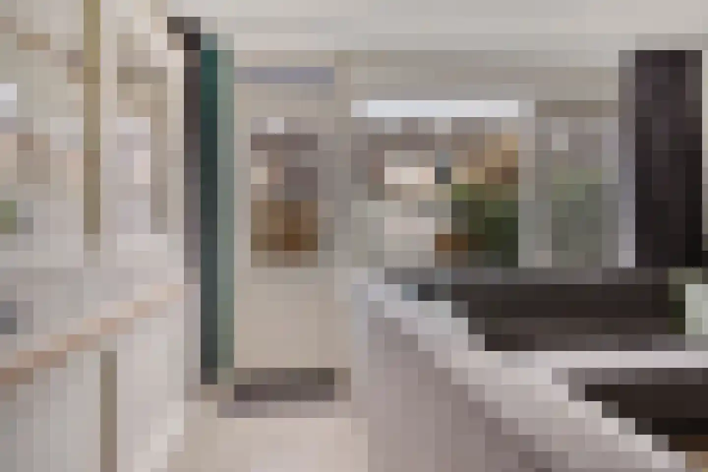 IJzerwerker 11 Sappemeer thumbnail 6