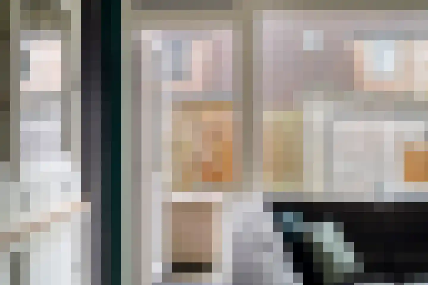 IJzerwerker 11 Sappemeer thumbnail 7