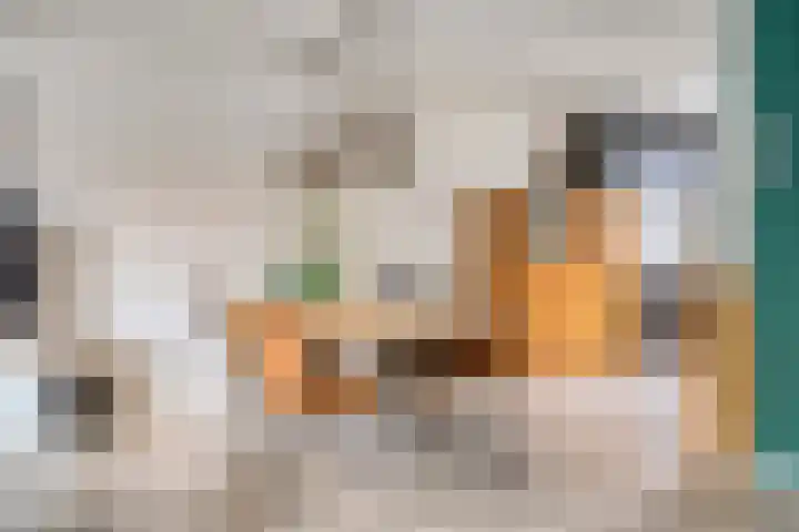 IJzerwerker 11 Sappemeer thumbnail 8