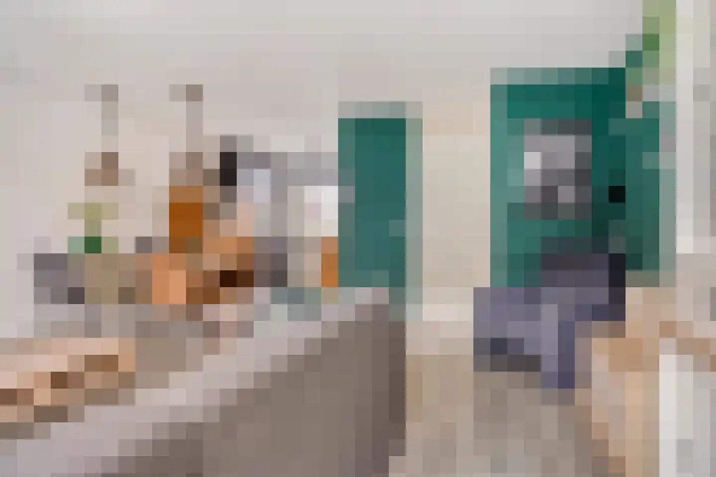 IJzerwerker 11 Sappemeer thumbnail 8