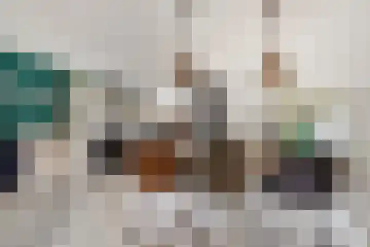 IJzerwerker 11 Sappemeer thumbnail 9