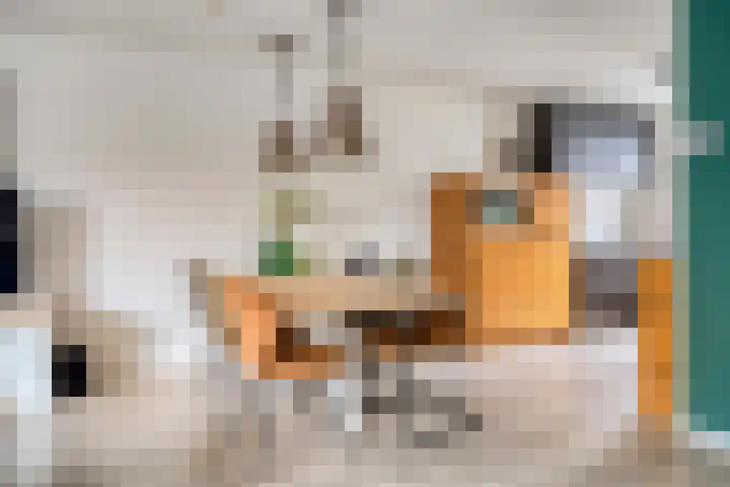 IJzerwerker 11 Sappemeer thumbnail 9