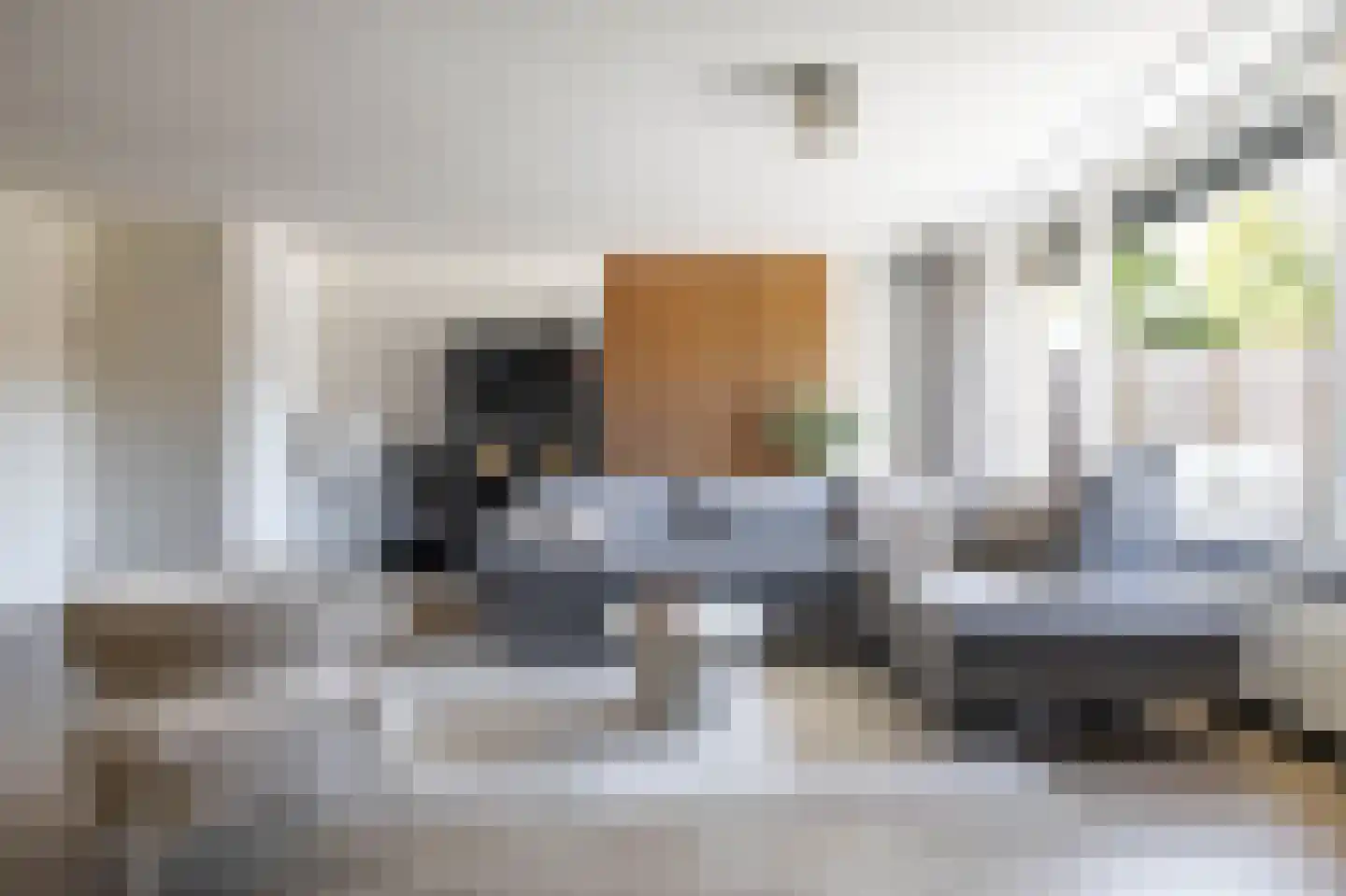 IJzerwerker 22 Sappemeer thumbnail 10