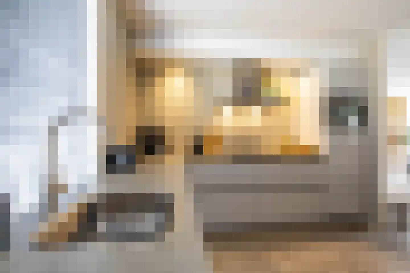 IJzerwerker 22 Sappemeer thumbnail 14