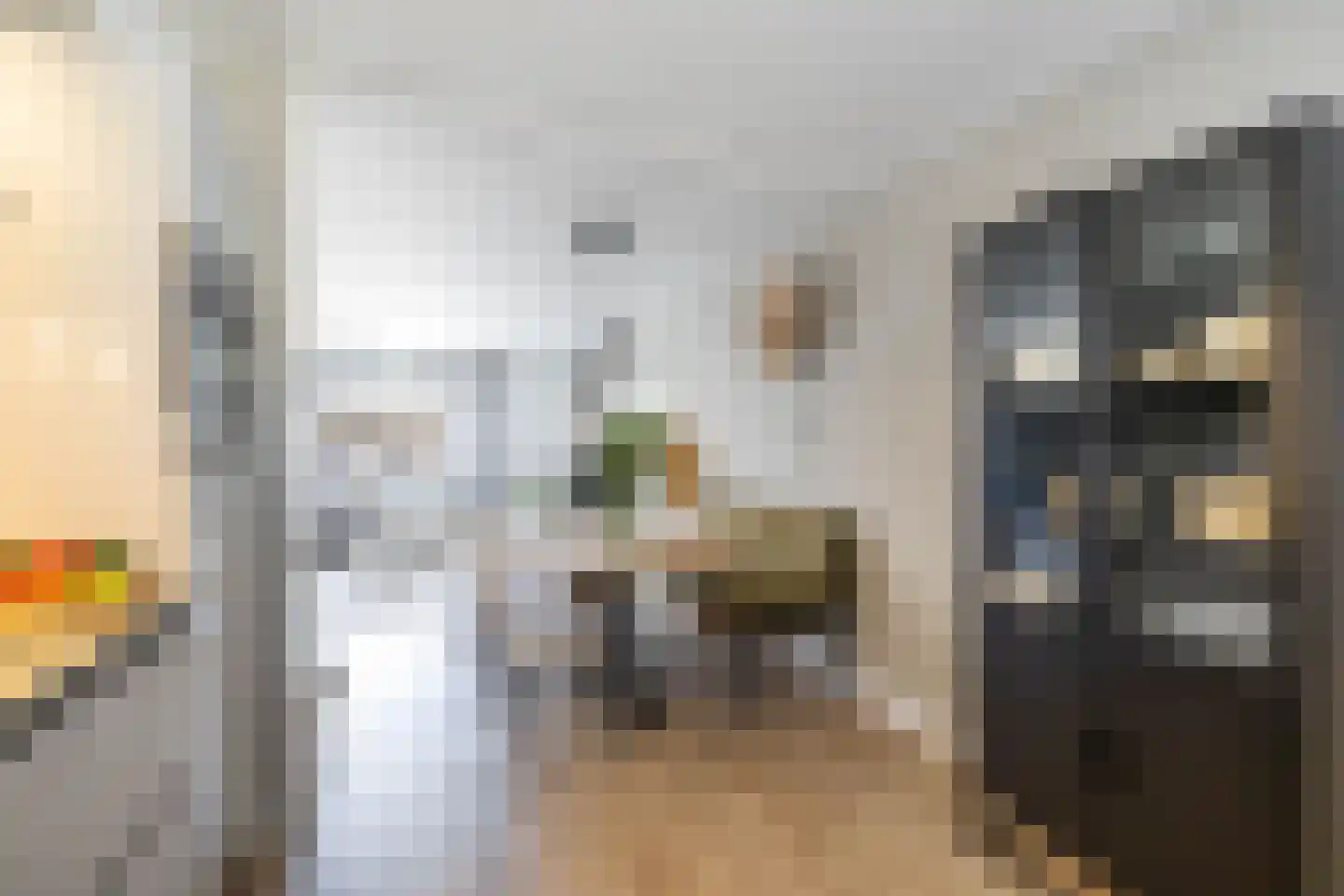 IJzerwerker 22 Sappemeer thumbnail 15
