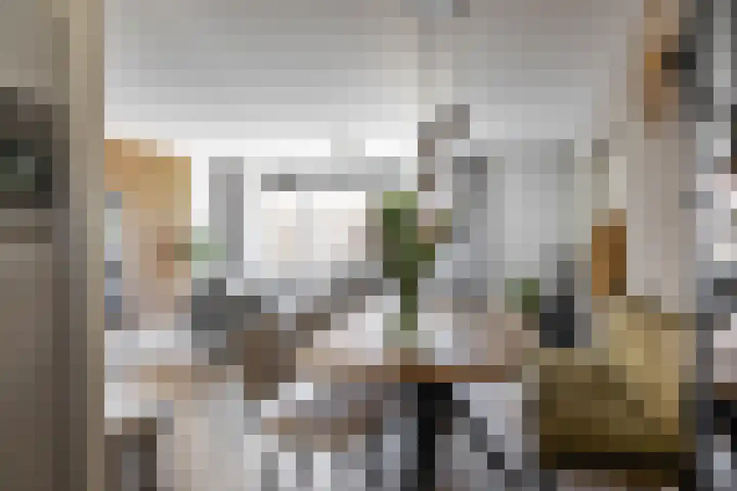 IJzerwerker 22 Sappemeer thumbnail 16