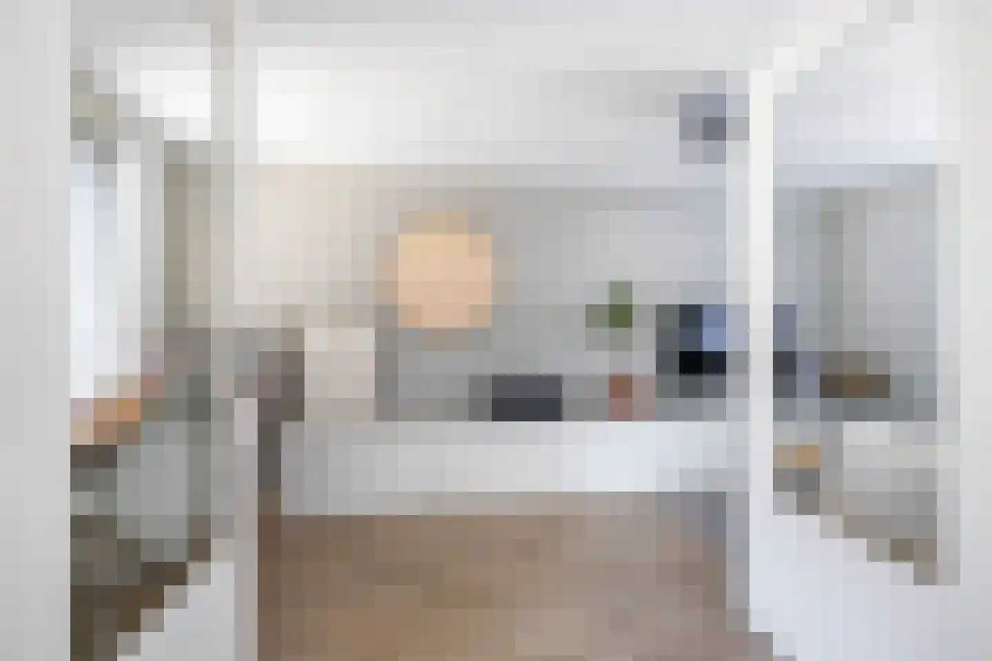IJzerwerker 22 Sappemeer thumbnail 17
