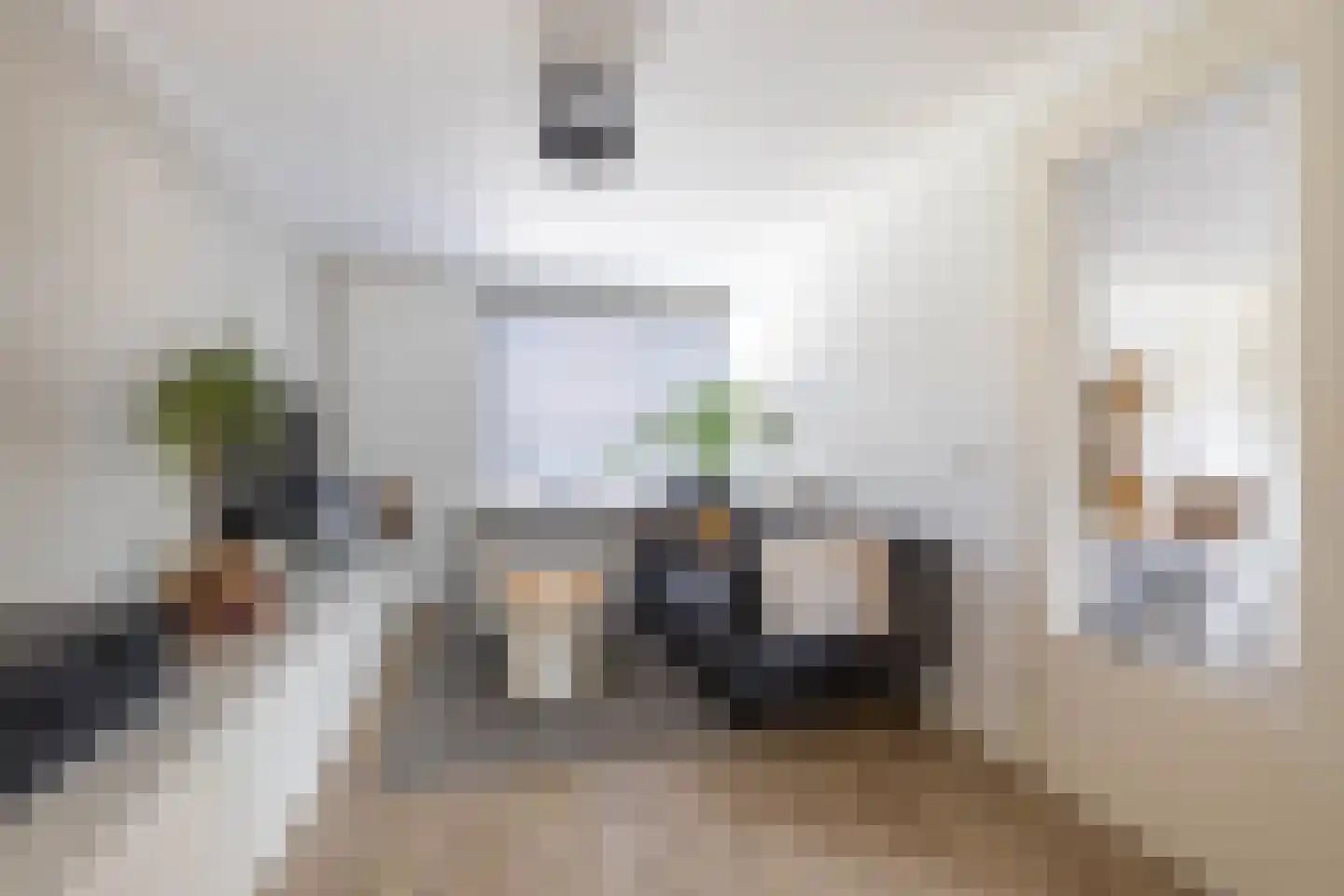 IJzerwerker 22 Sappemeer thumbnail 18