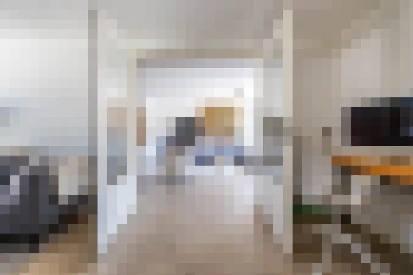 IJzerwerker 22 Sappemeer thumbnail 21