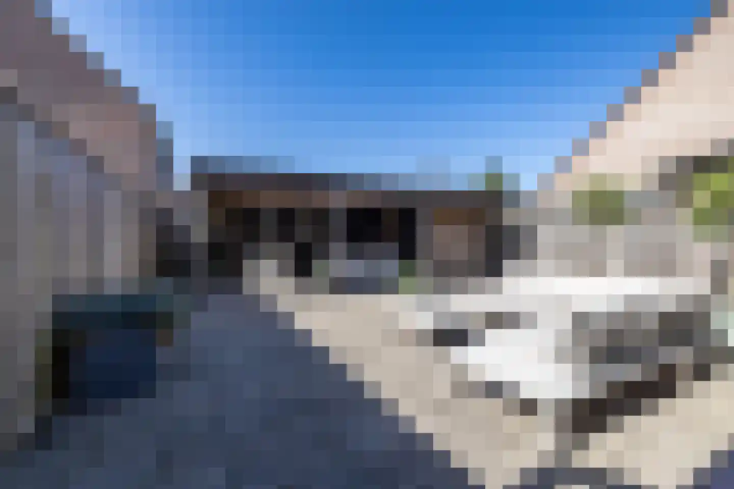 IJzerwerker 22 Sappemeer thumbnail 22