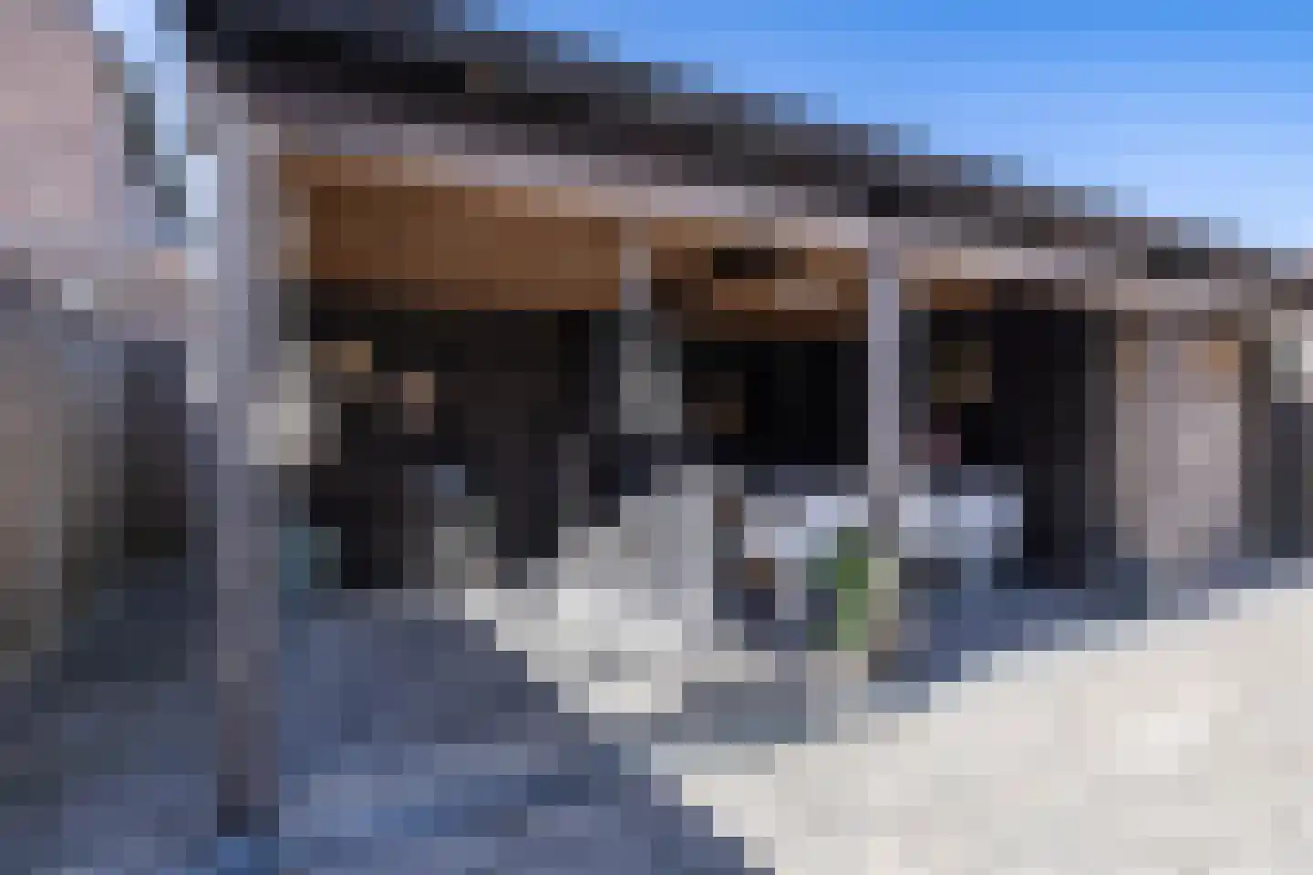 IJzerwerker 22 Sappemeer thumbnail 23