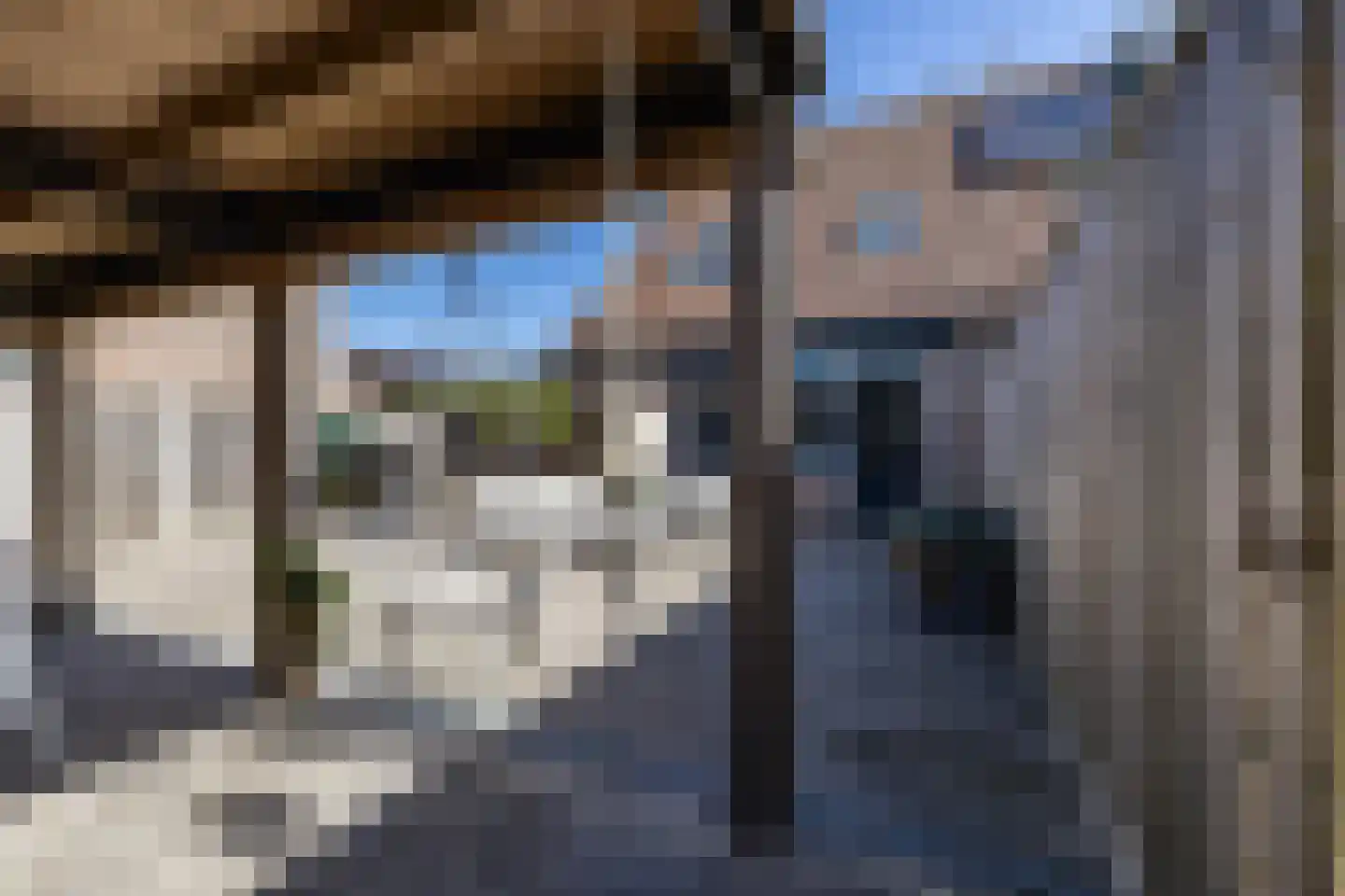 IJzerwerker 22 Sappemeer thumbnail 25
