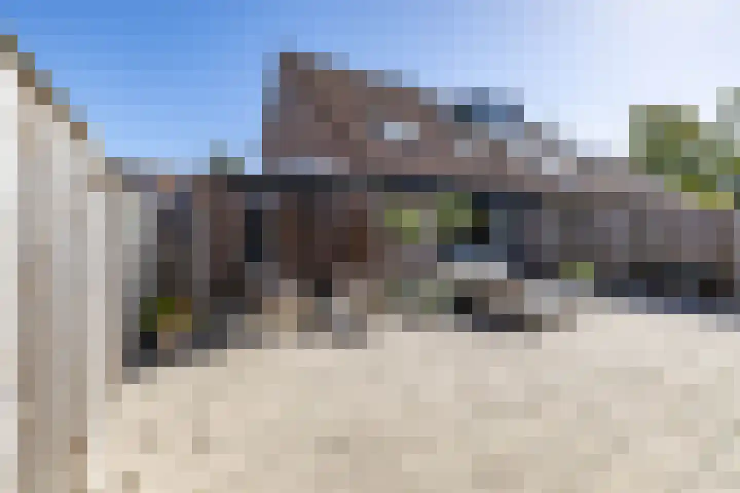 IJzerwerker 22 Sappemeer thumbnail 27