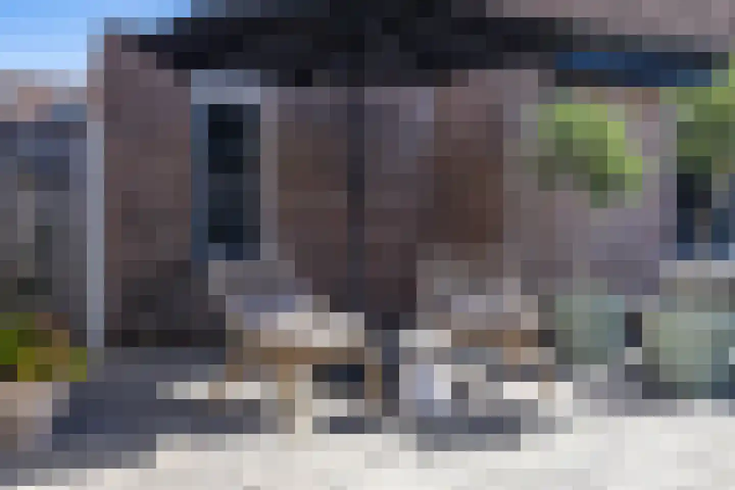 IJzerwerker 22 Sappemeer thumbnail 28