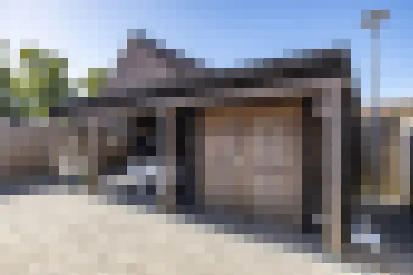 IJzerwerker 22 Sappemeer thumbnail 30