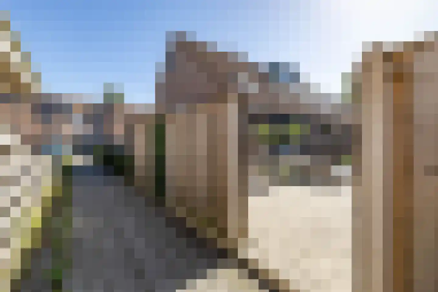 IJzerwerker 22 Sappemeer thumbnail 31