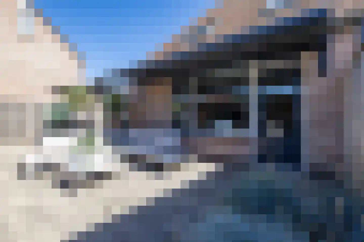 IJzerwerker 22 Sappemeer thumbnail 32