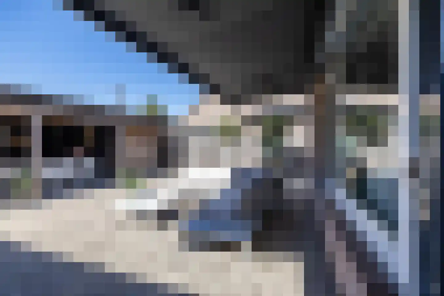 IJzerwerker 22 Sappemeer thumbnail 33