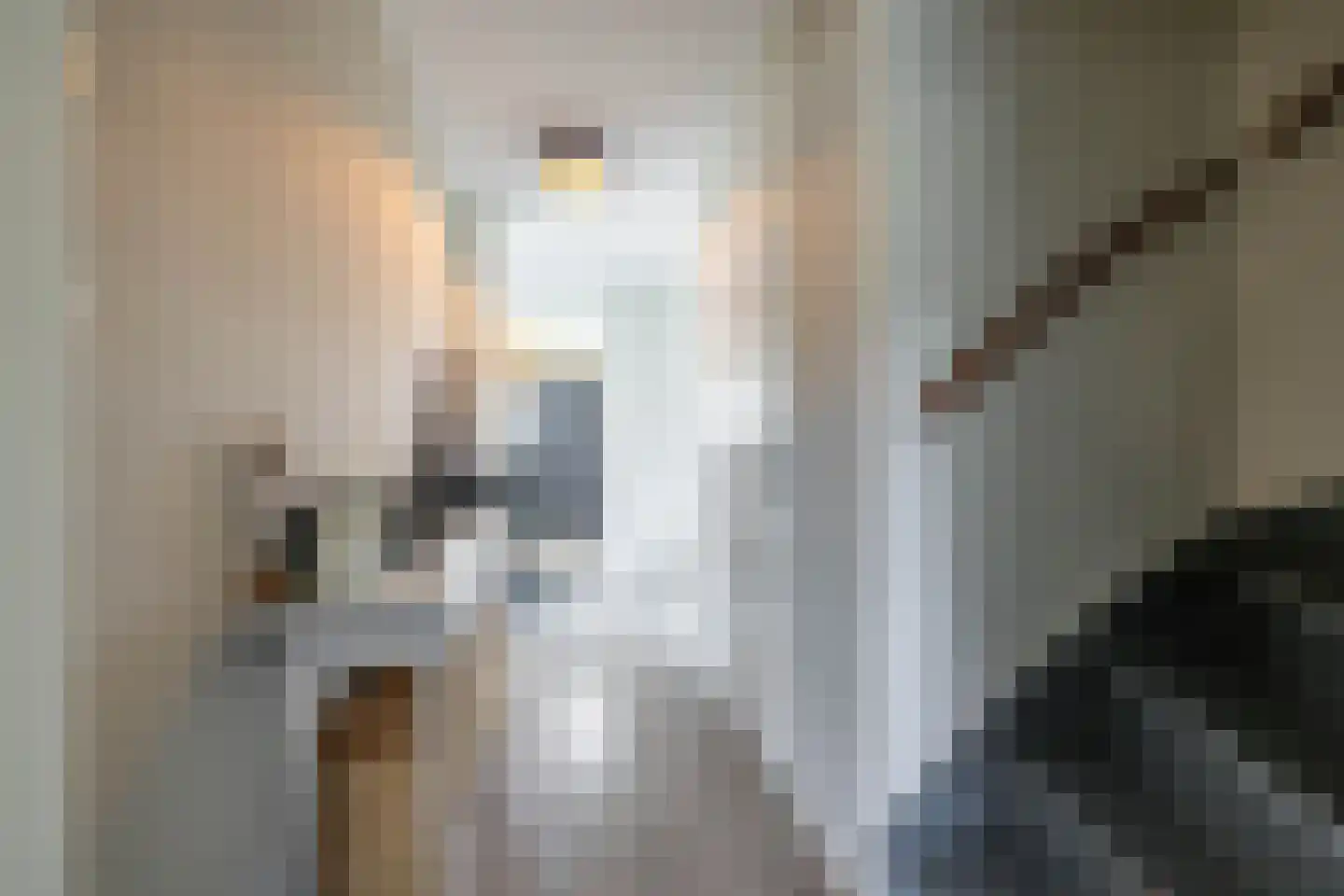 IJzerwerker 22 Sappemeer thumbnail 34