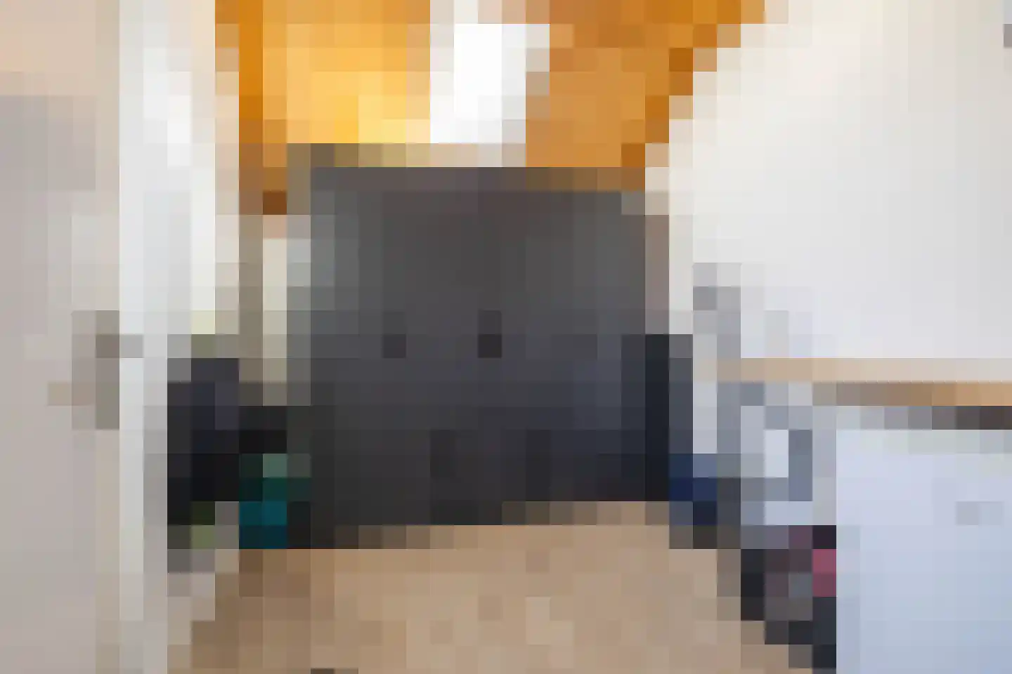 IJzerwerker 22 Sappemeer thumbnail 36
