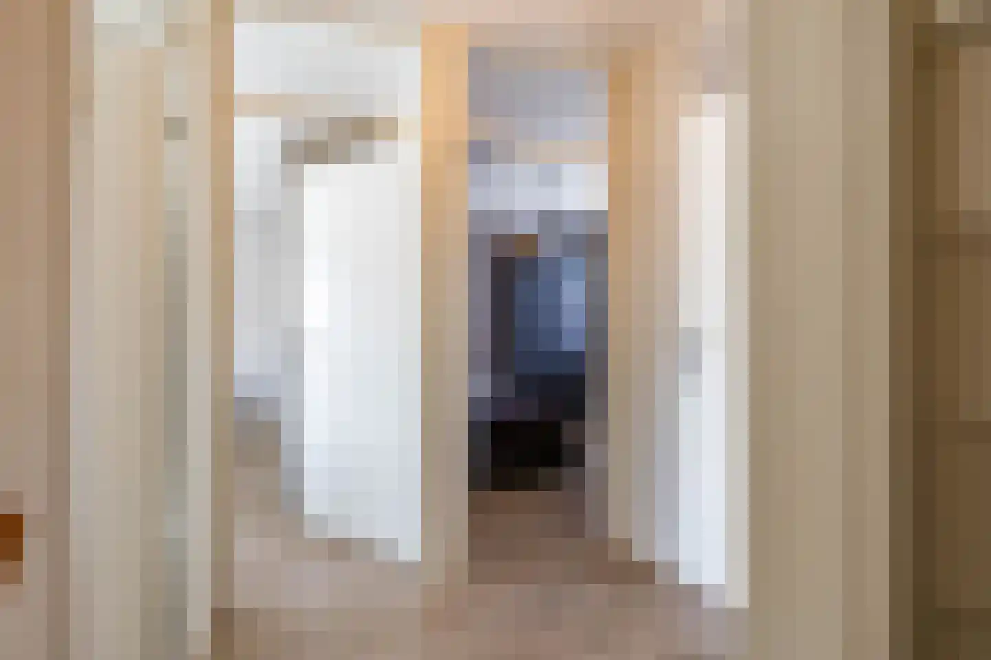IJzerwerker 22 Sappemeer thumbnail 37