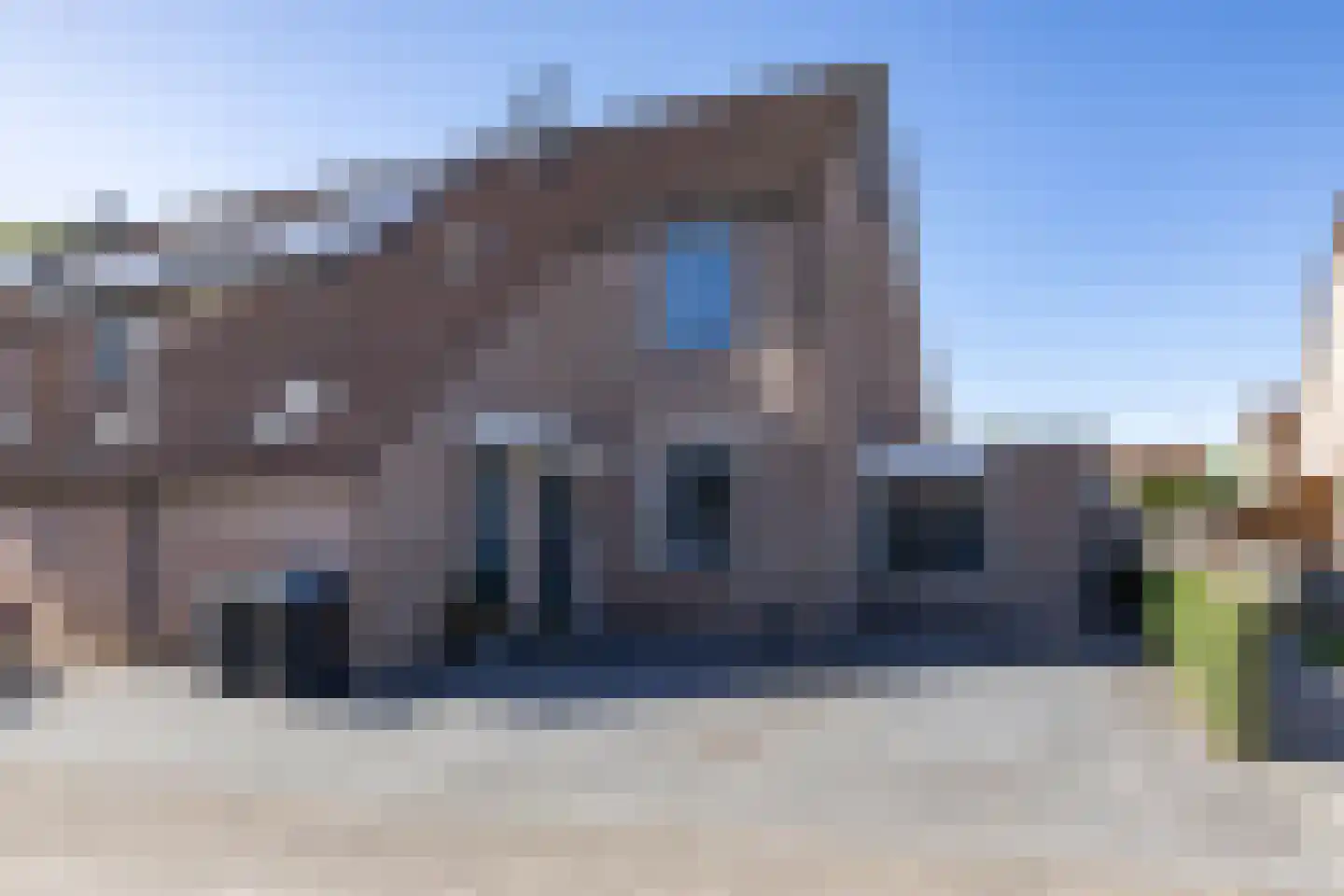 IJzerwerker 22 Sappemeer thumbnail 4