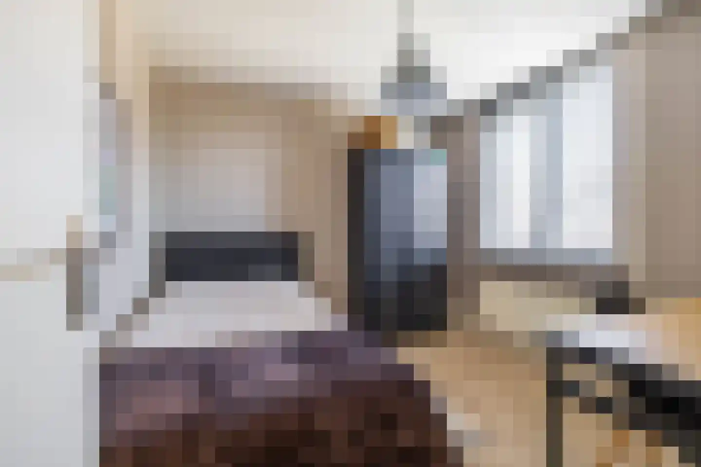 IJzerwerker 22 Sappemeer thumbnail 42