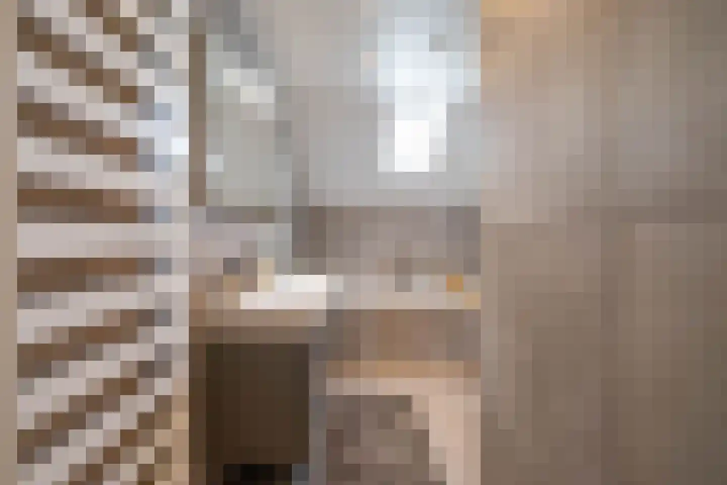 IJzerwerker 22 Sappemeer thumbnail 44