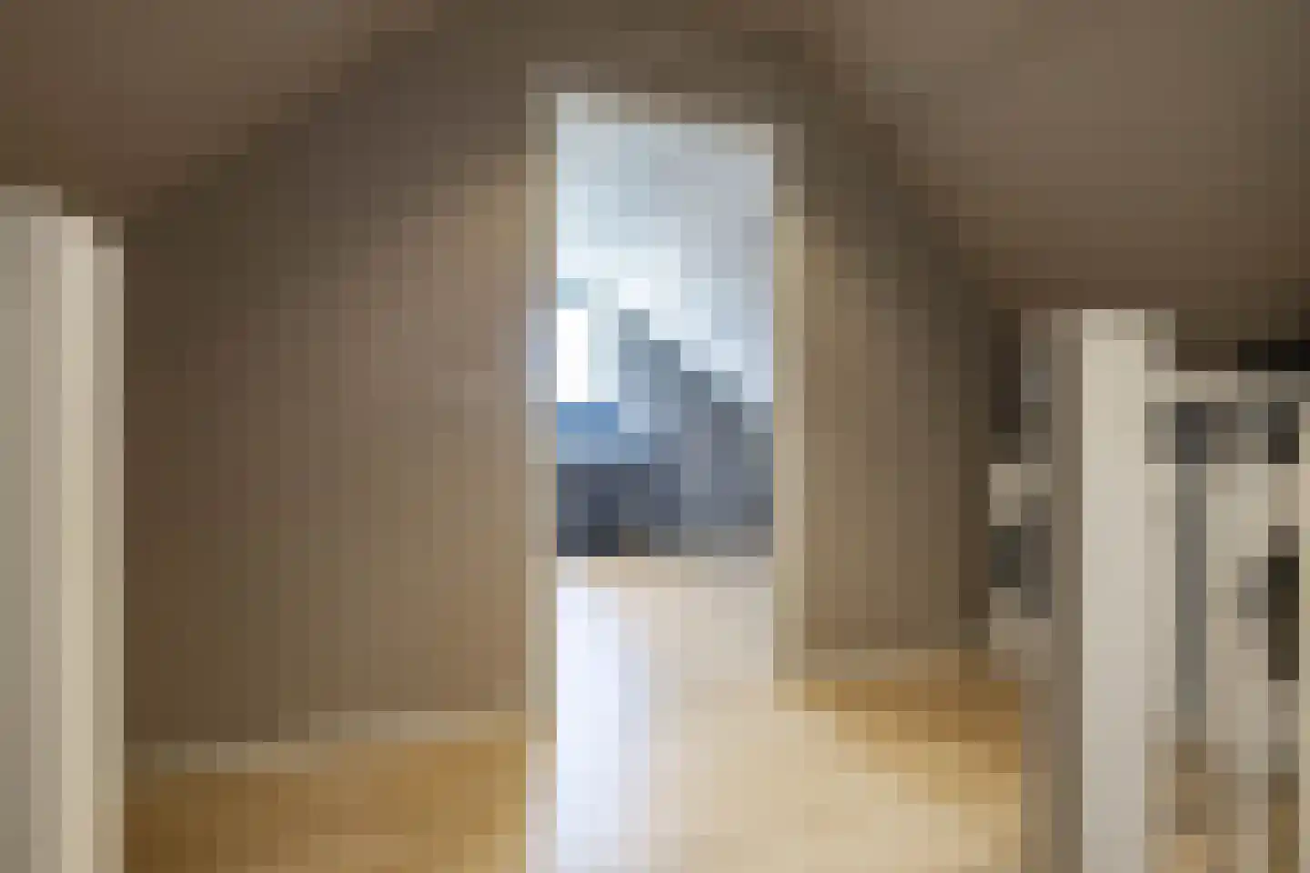 IJzerwerker 22 Sappemeer thumbnail 49