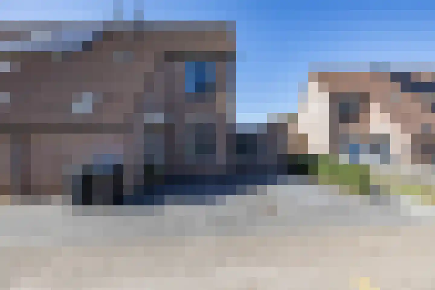 IJzerwerker 22 Sappemeer thumbnail 5