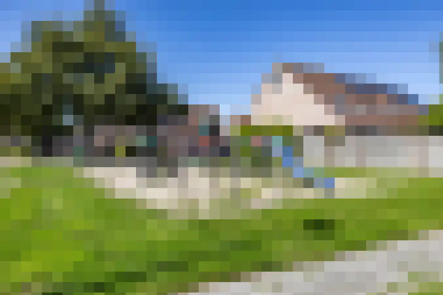 IJzerwerker 22 Sappemeer thumbnail 52