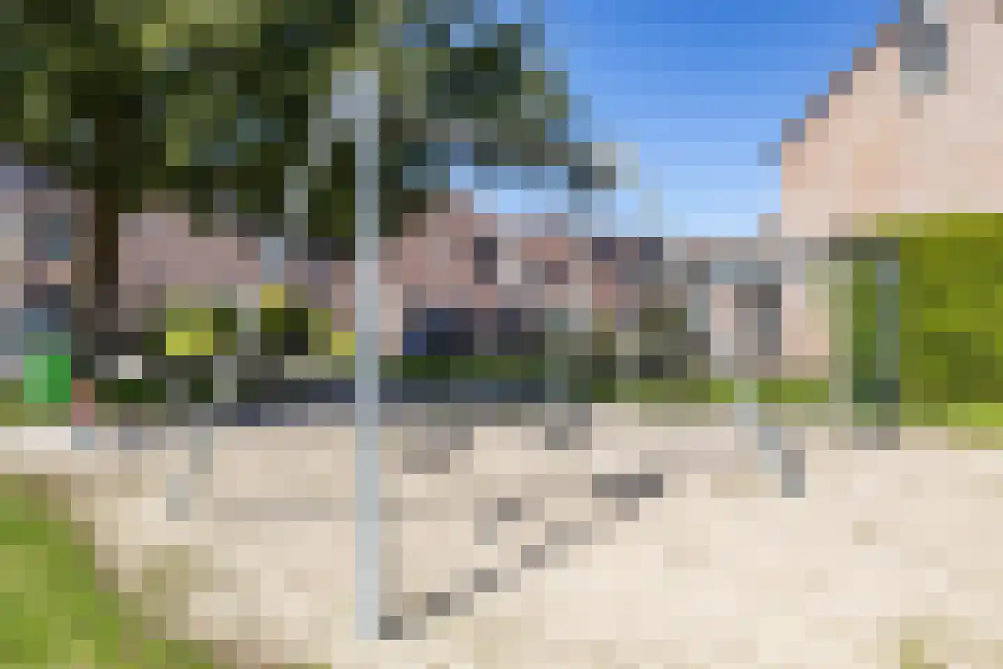 IJzerwerker 22 Sappemeer thumbnail 53