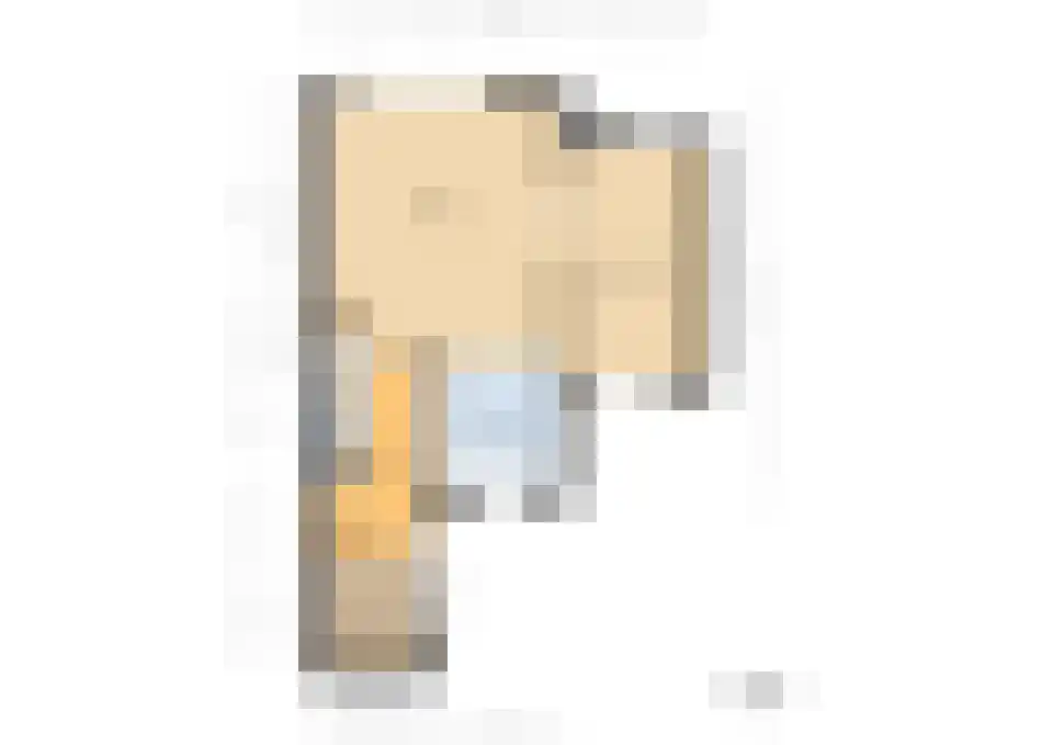 IJzerwerker 22 Sappemeer thumbnail 54