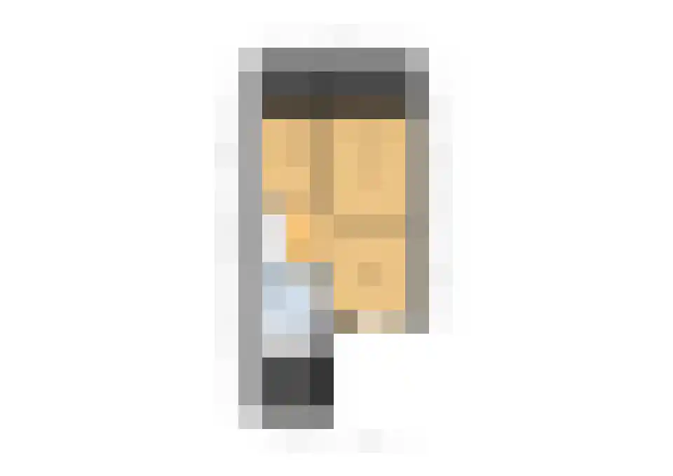 IJzerwerker 22 Sappemeer thumbnail 55