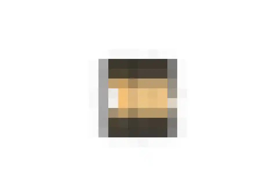 IJzerwerker 22 Sappemeer thumbnail 56