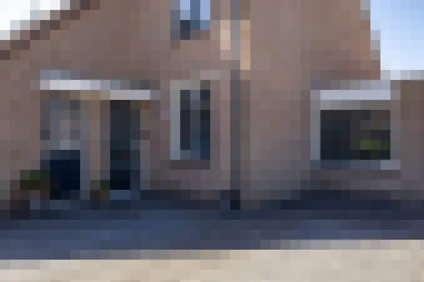 IJzerwerker 22 Sappemeer thumbnail 6