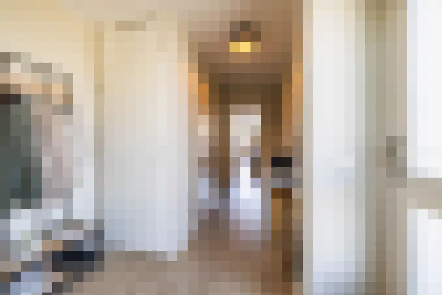 IJzerwerker 22 Sappemeer thumbnail 7